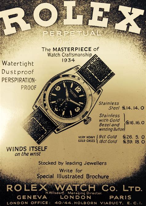 vintage rolex ad|vintage Rolex commercials.